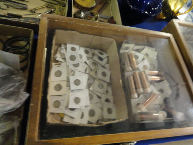 Image for Jan 27, 2022 Public Auction