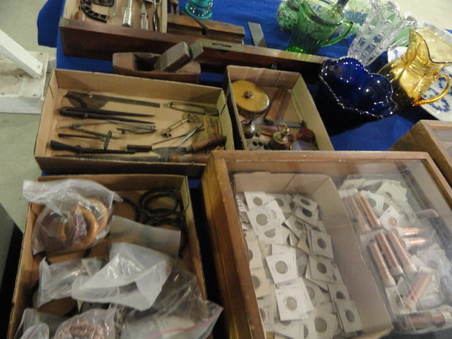 Image for Jan 27, 2022 Public Auction