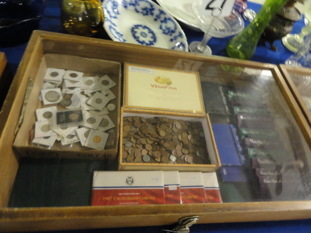 Image for Jan 27, 2022 Public Auction