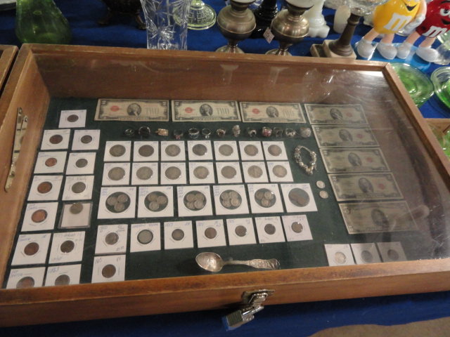 Image for Jan 27, 2022 Public Auction