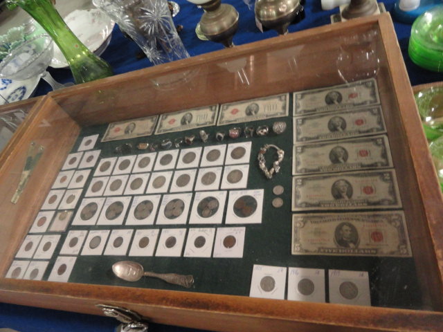 Image for Jan 27, 2022 Public Auction