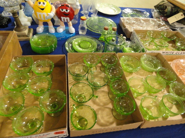 Image for Jan 27, 2022 Public Auction