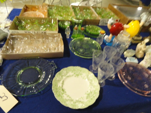 Image for Jan 27, 2022 Public Auction