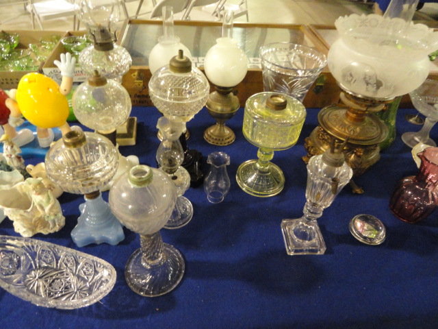 Image for Jan 27, 2022 Public Auction