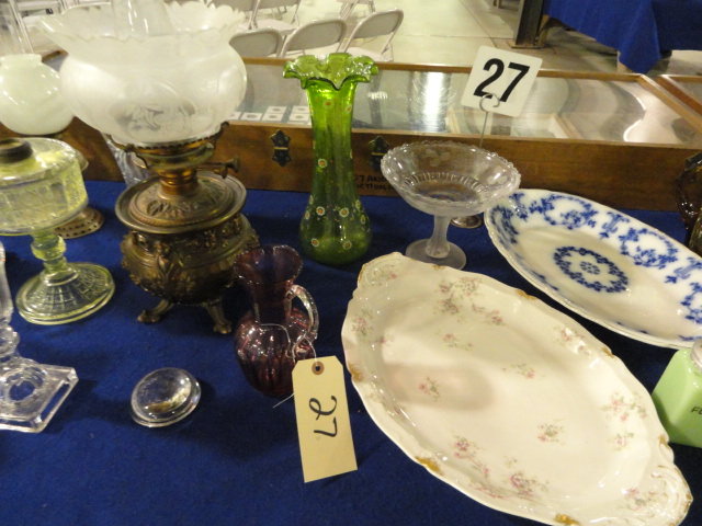 Image for Jan 27, 2022 Public Auction