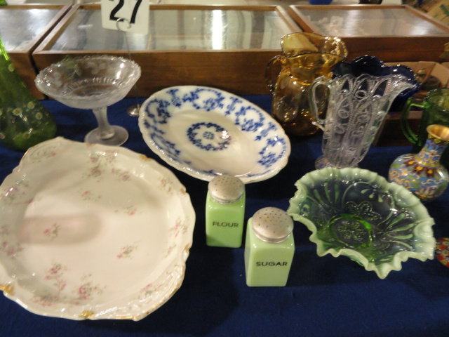 Image for Jan 27, 2022 Public Auction