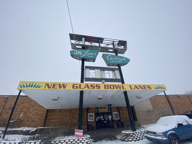 Image for 5133 Telegraph Road, Toledo, Ohio 43612