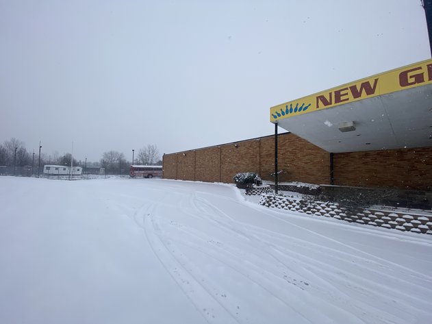 Image for 5133 Telegraph Road, Toledo, Ohio 43612