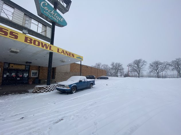 Image for 5133 Telegraph Road, Toledo, Ohio 43612