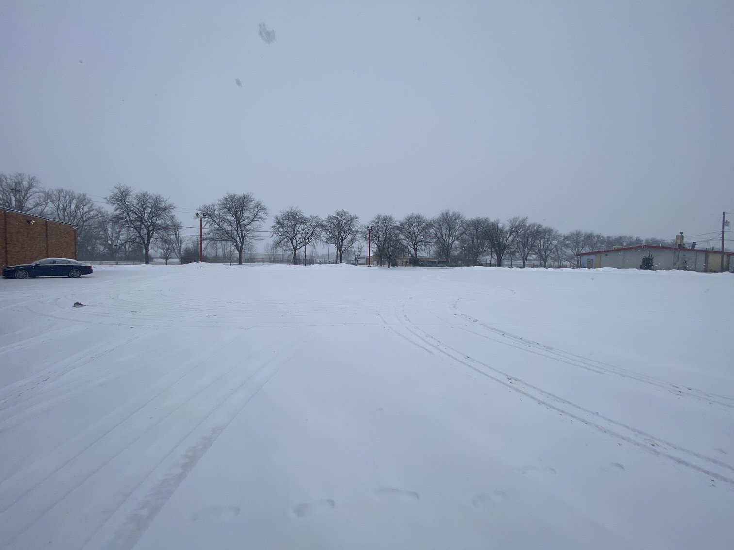 Image for 5133 Telegraph Road, Toledo, Ohio 43612