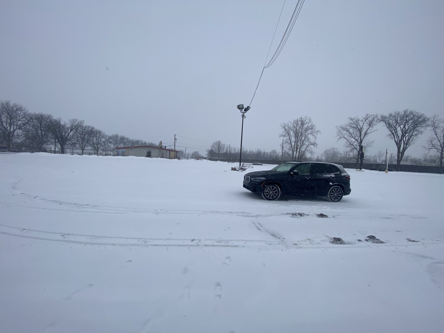 Image for 5133 Telegraph Road, Toledo, Ohio 43612