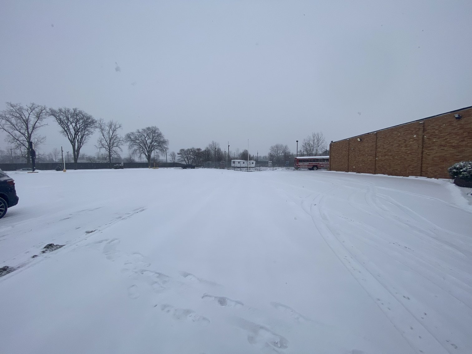 Image for 5133 Telegraph Road, Toledo, Ohio 43612