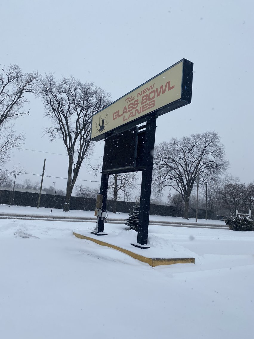 Image for 5133 Telegraph Road, Toledo, Ohio 43612