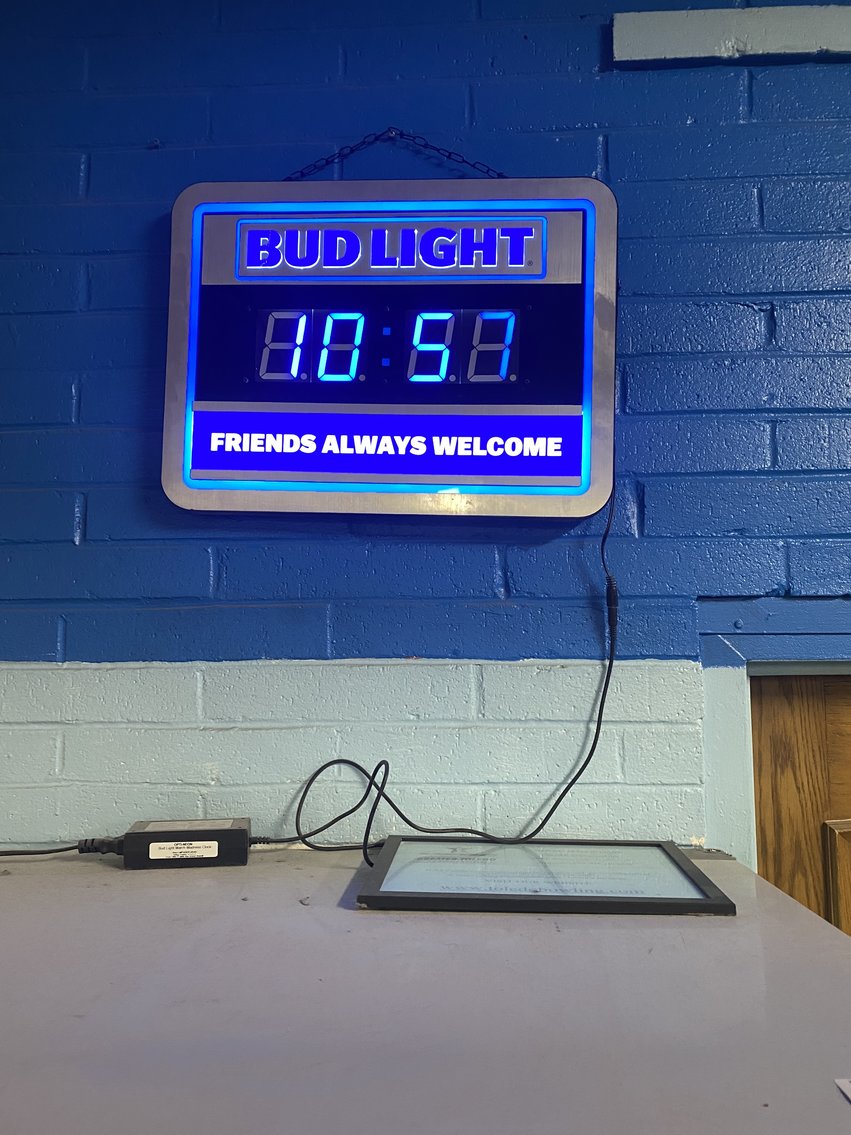 Image for 5133 Telegraph Road, Toledo, Ohio 43612