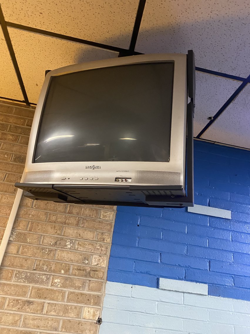 Image for 5133 Telegraph Road, Toledo, Ohio 43612