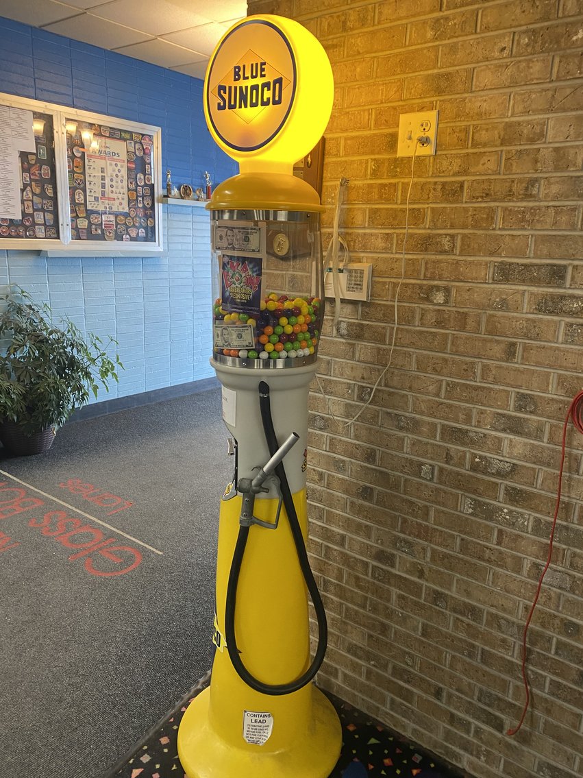 Image for 5133 Telegraph Road, Toledo, Ohio 43612