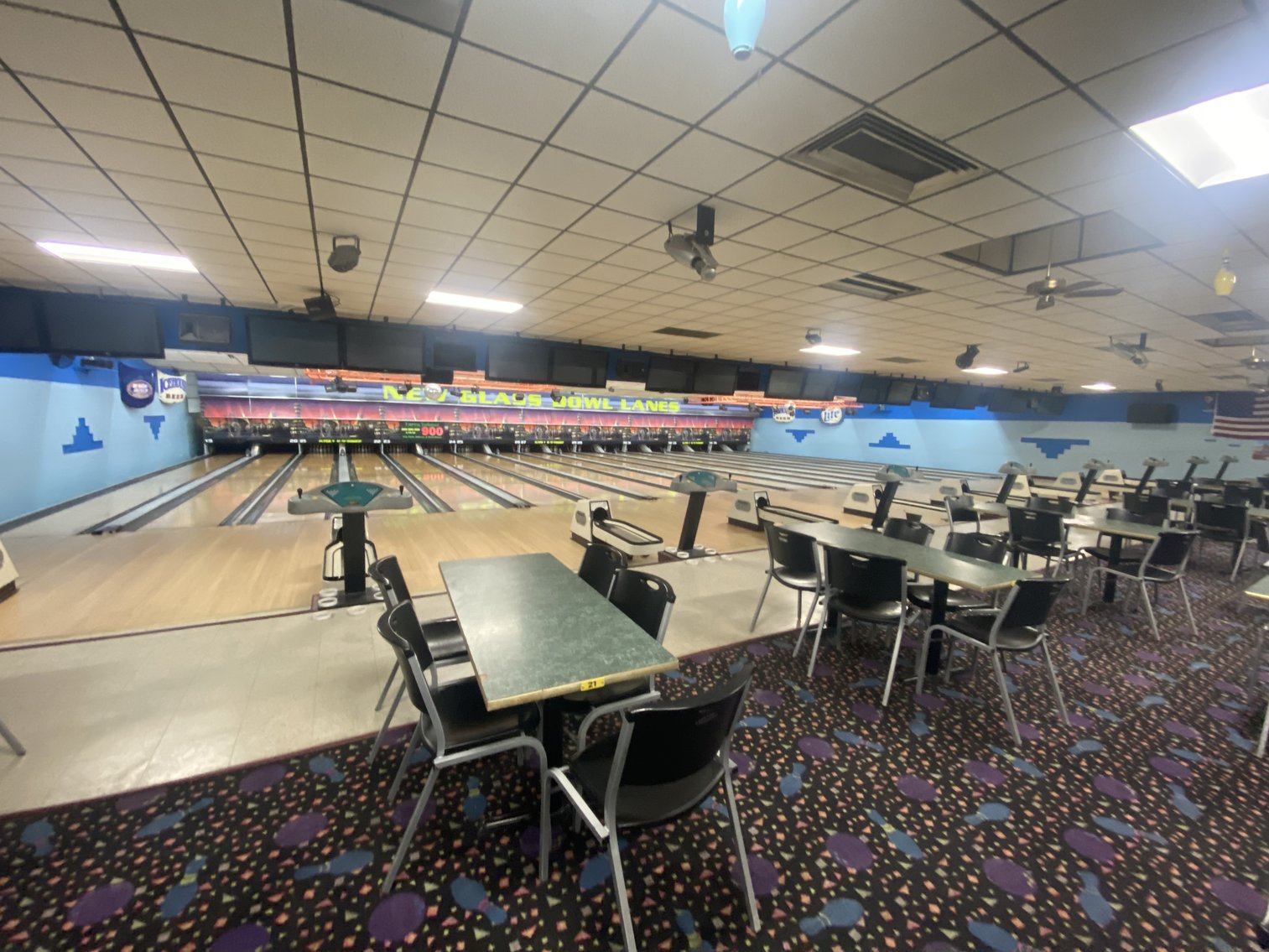 Image for 5133 Telegraph Road, Toledo, Ohio 43612