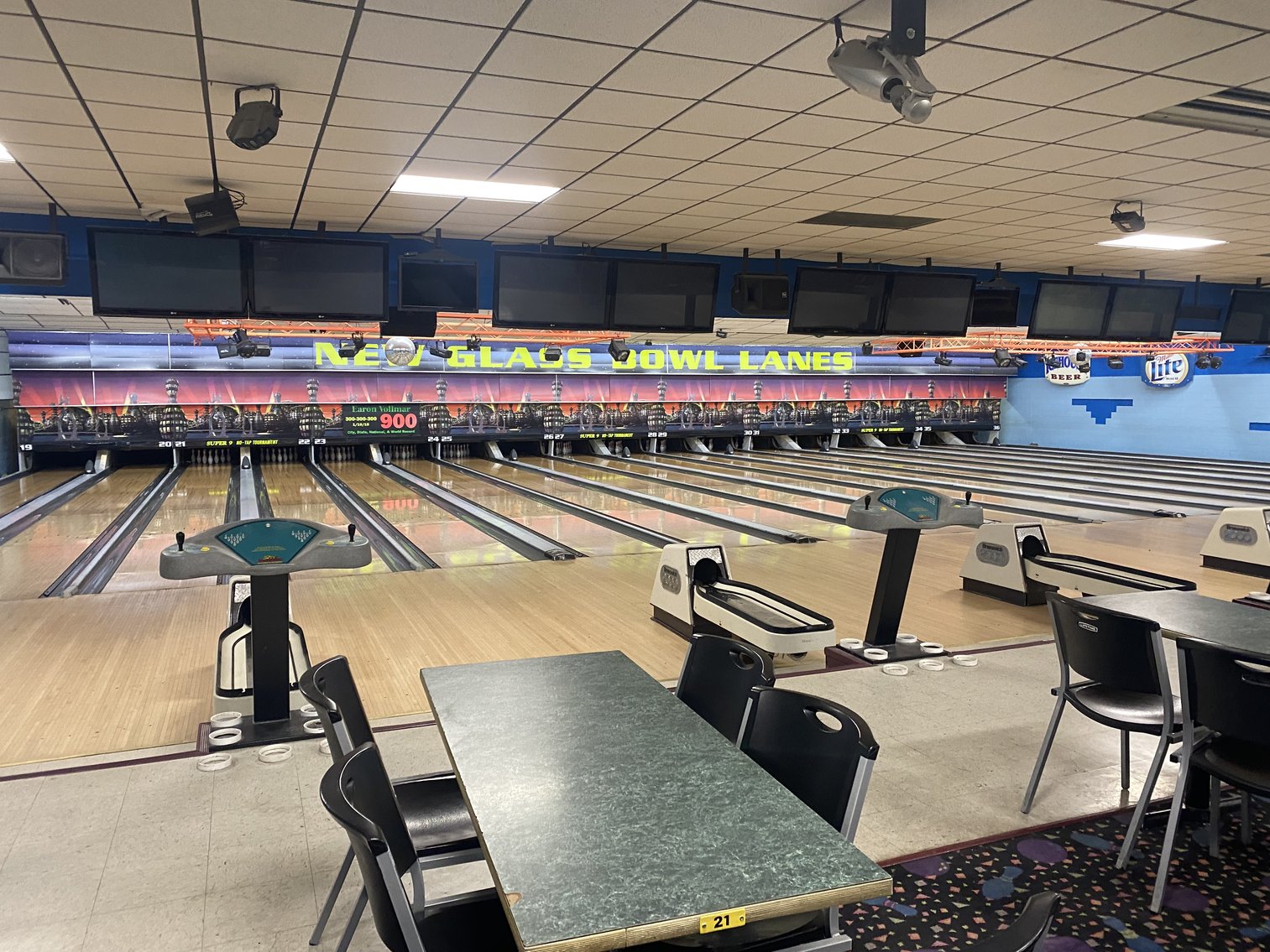 Image for 5133 Telegraph Road, Toledo, Ohio 43612