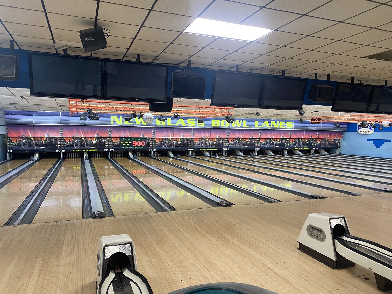 Image for 5133 Telegraph Road, Toledo, Ohio 43612