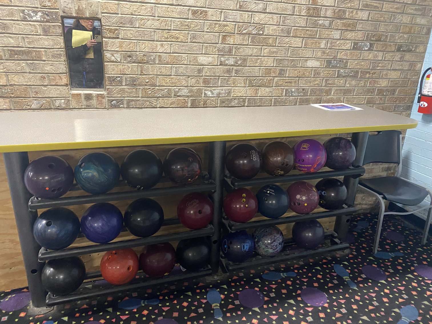 Image for 5133 Telegraph Road, Toledo, Ohio 43612