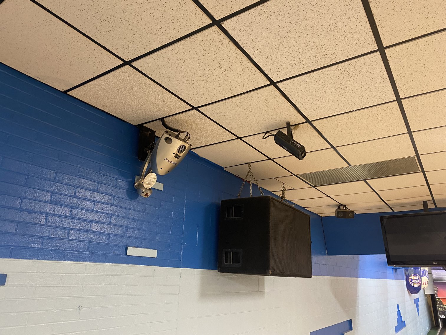 Image for 5133 Telegraph Road, Toledo, Ohio 43612