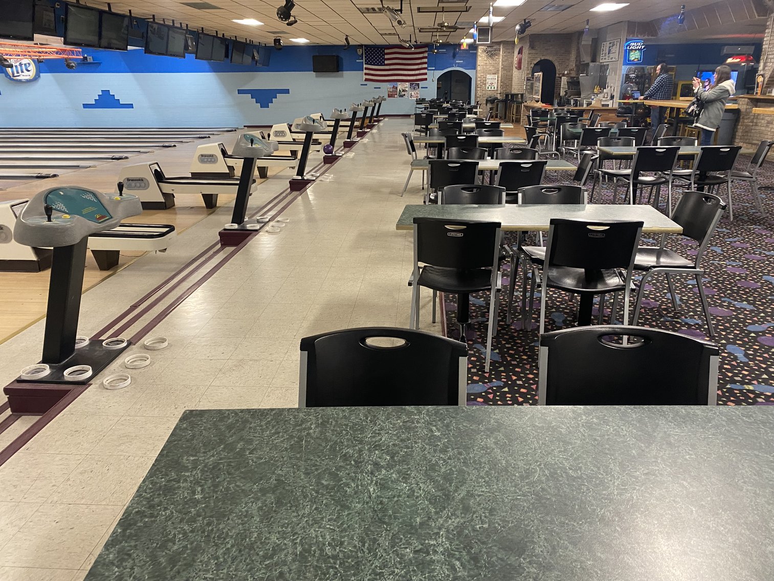 Image for 5133 Telegraph Road, Toledo, Ohio 43612