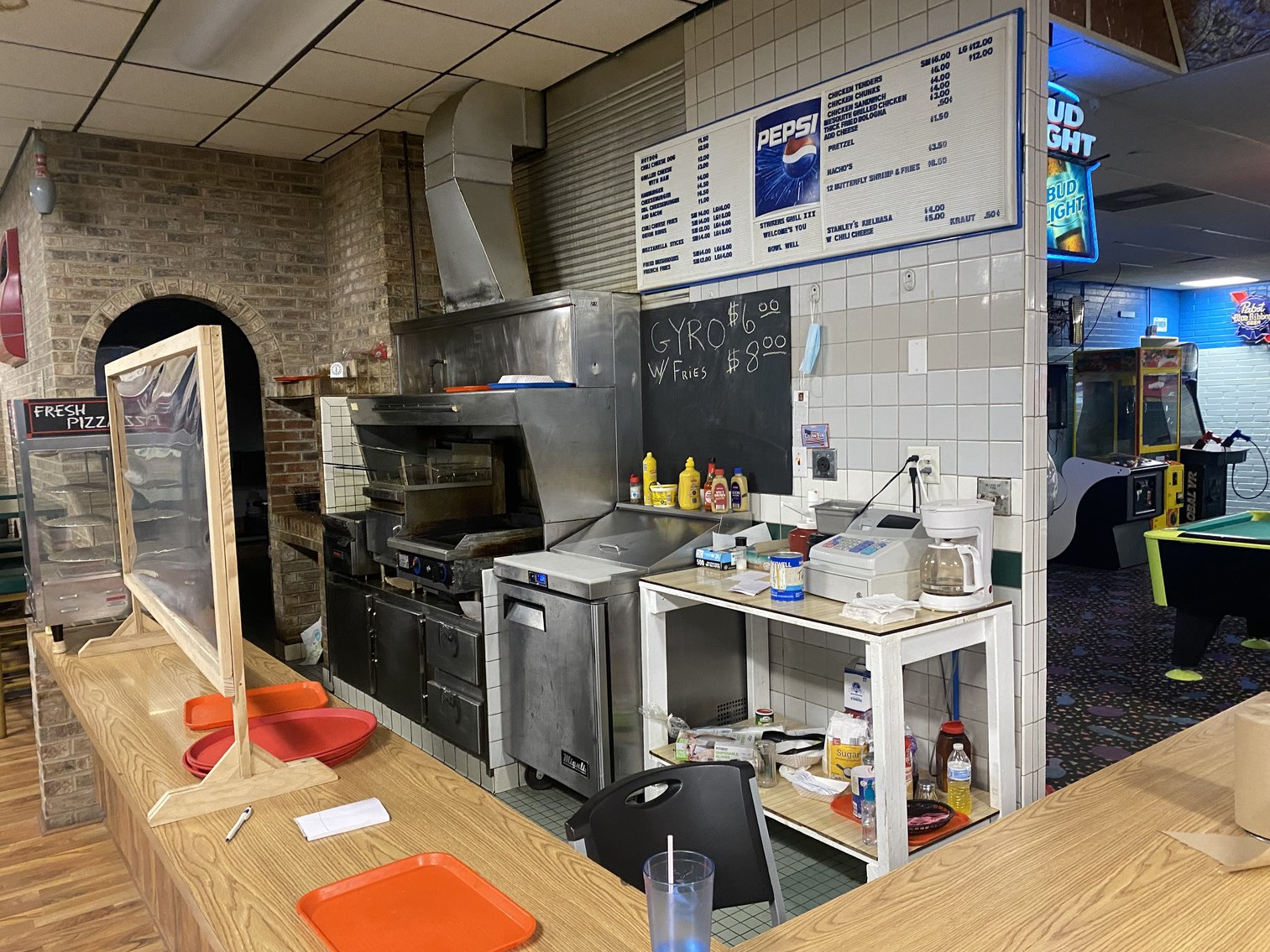 Image for 5133 Telegraph Road, Toledo, Ohio 43612