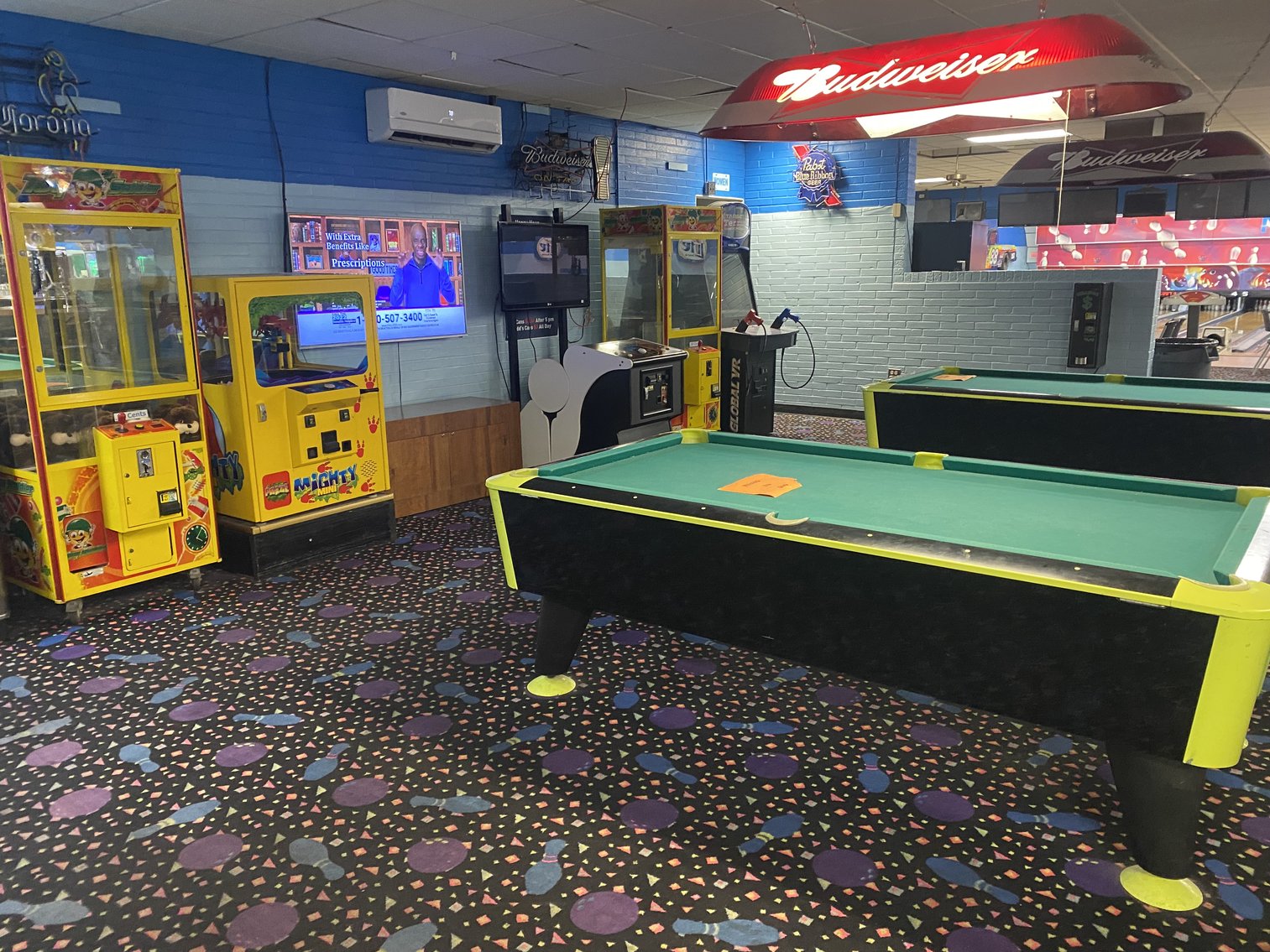 Image for 5133 Telegraph Road, Toledo, Ohio 43612