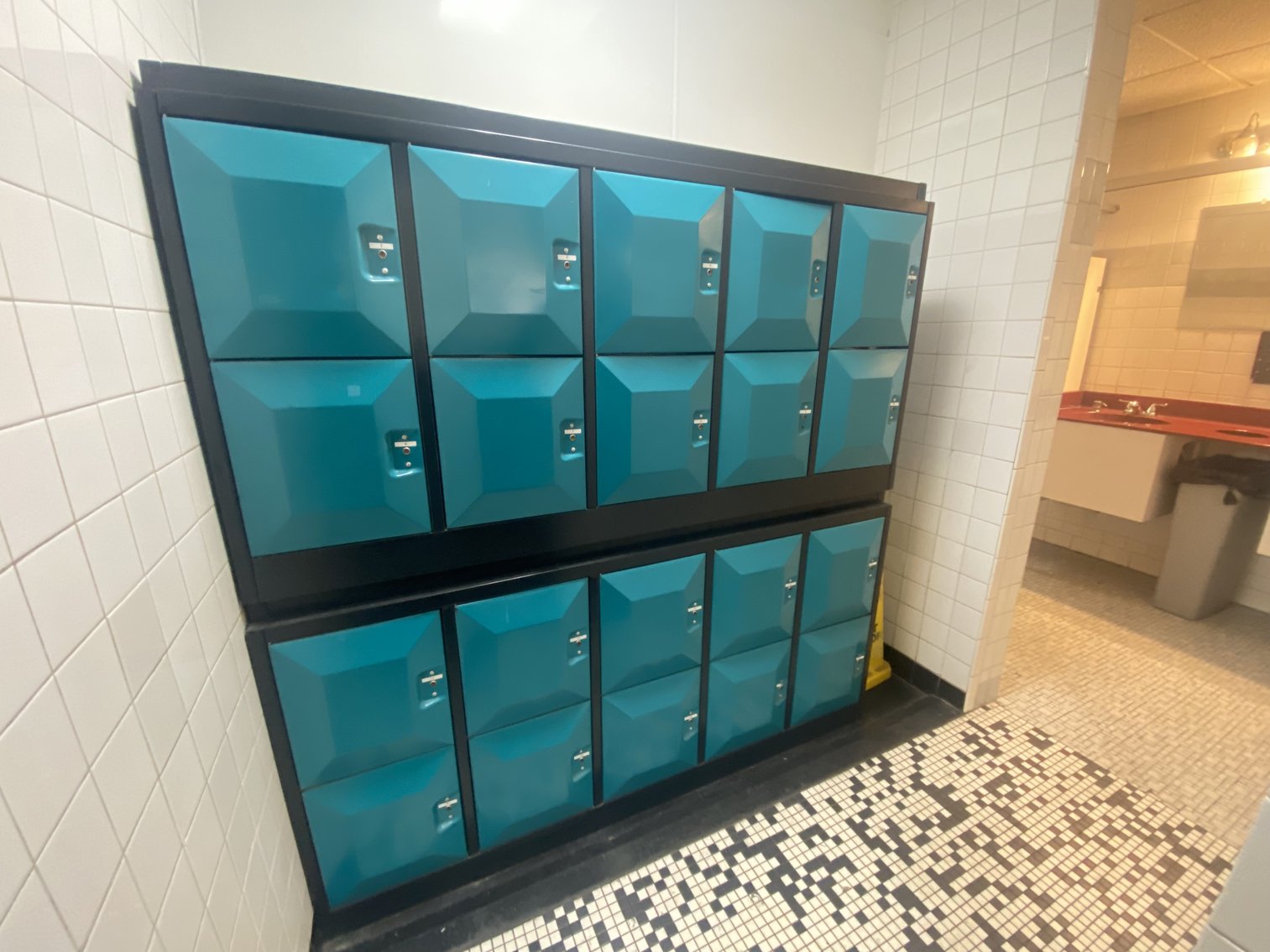 Image for 5133 Telegraph Road, Toledo, Ohio 43612