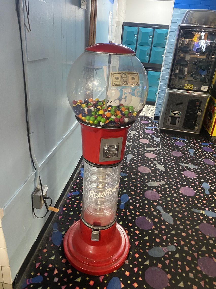 Image for 5133 Telegraph Road, Toledo, Ohio 43612