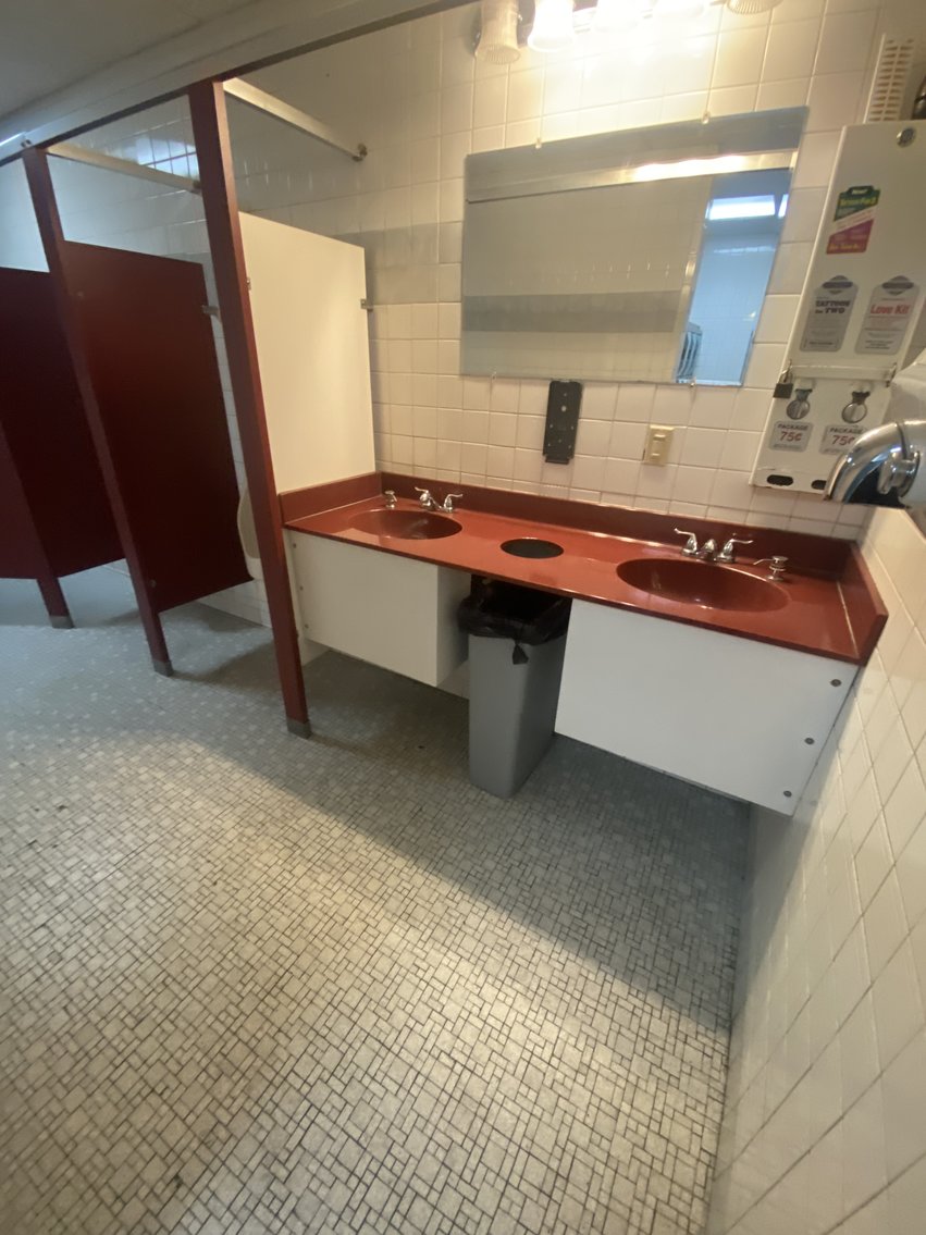 Image for 5133 Telegraph Road, Toledo, Ohio 43612