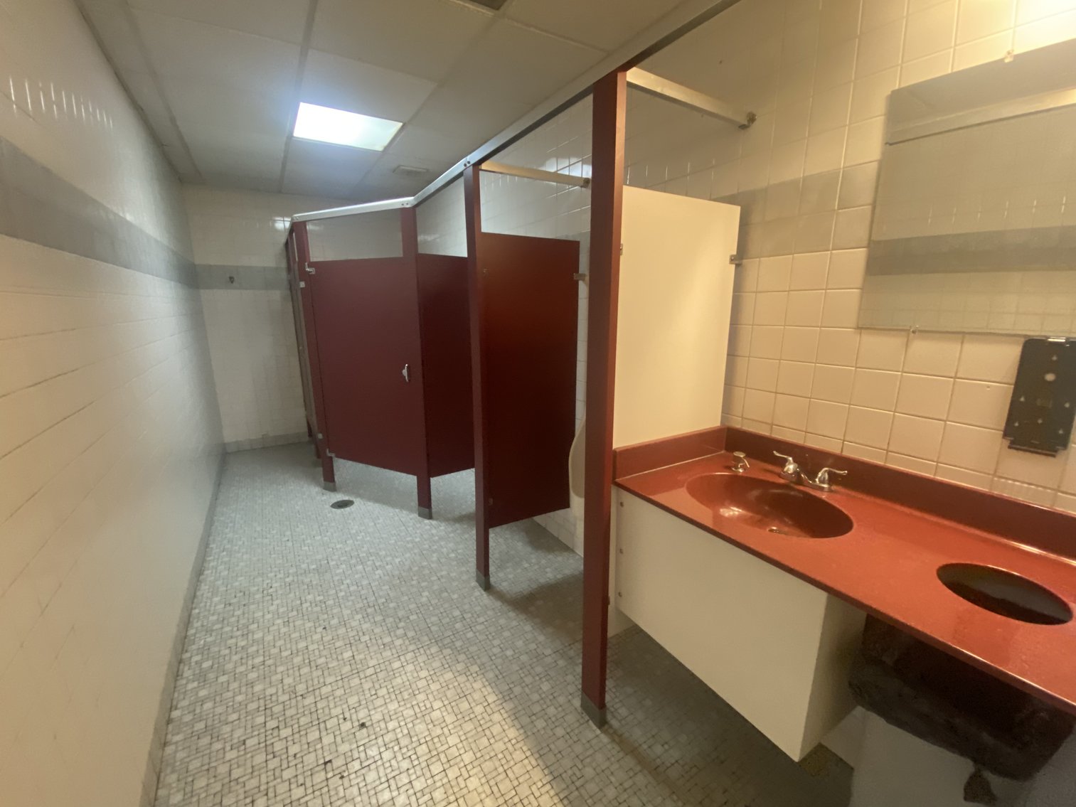 Image for 5133 Telegraph Road, Toledo, Ohio 43612