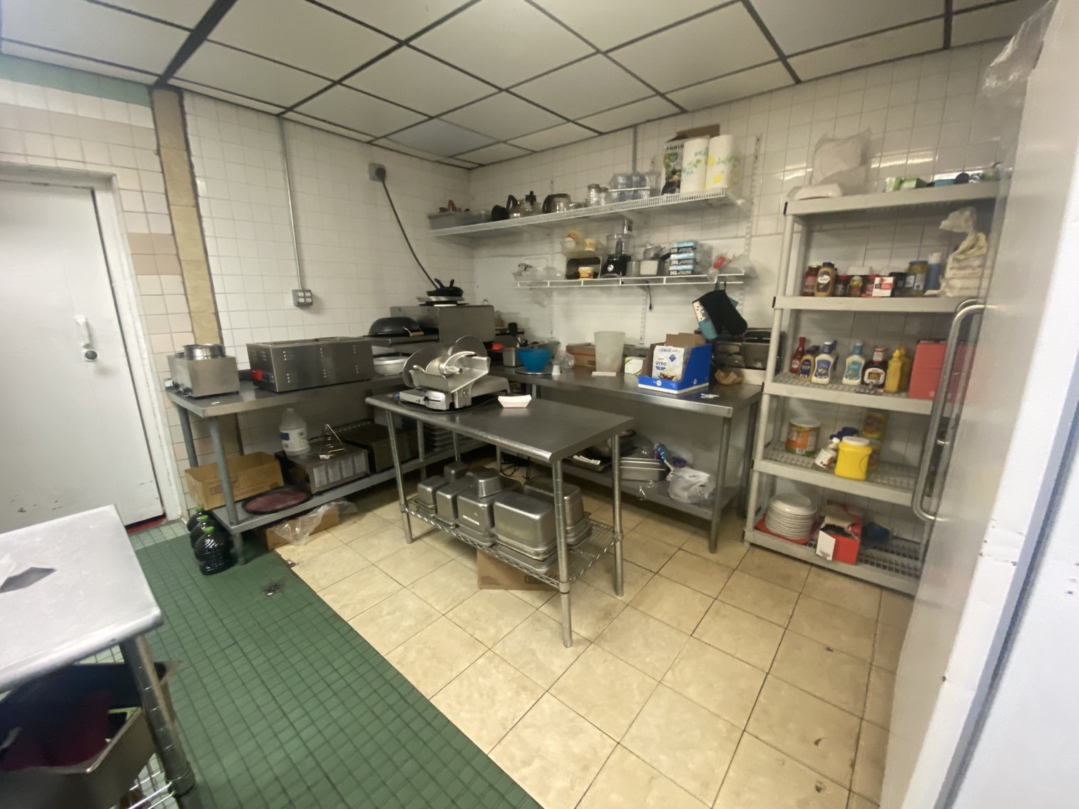 Image for 5133 Telegraph Road, Toledo, Ohio 43612