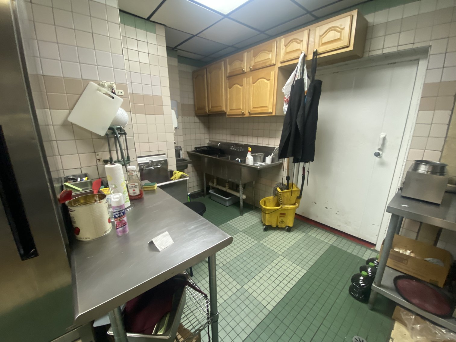 Image for 5133 Telegraph Road, Toledo, Ohio 43612