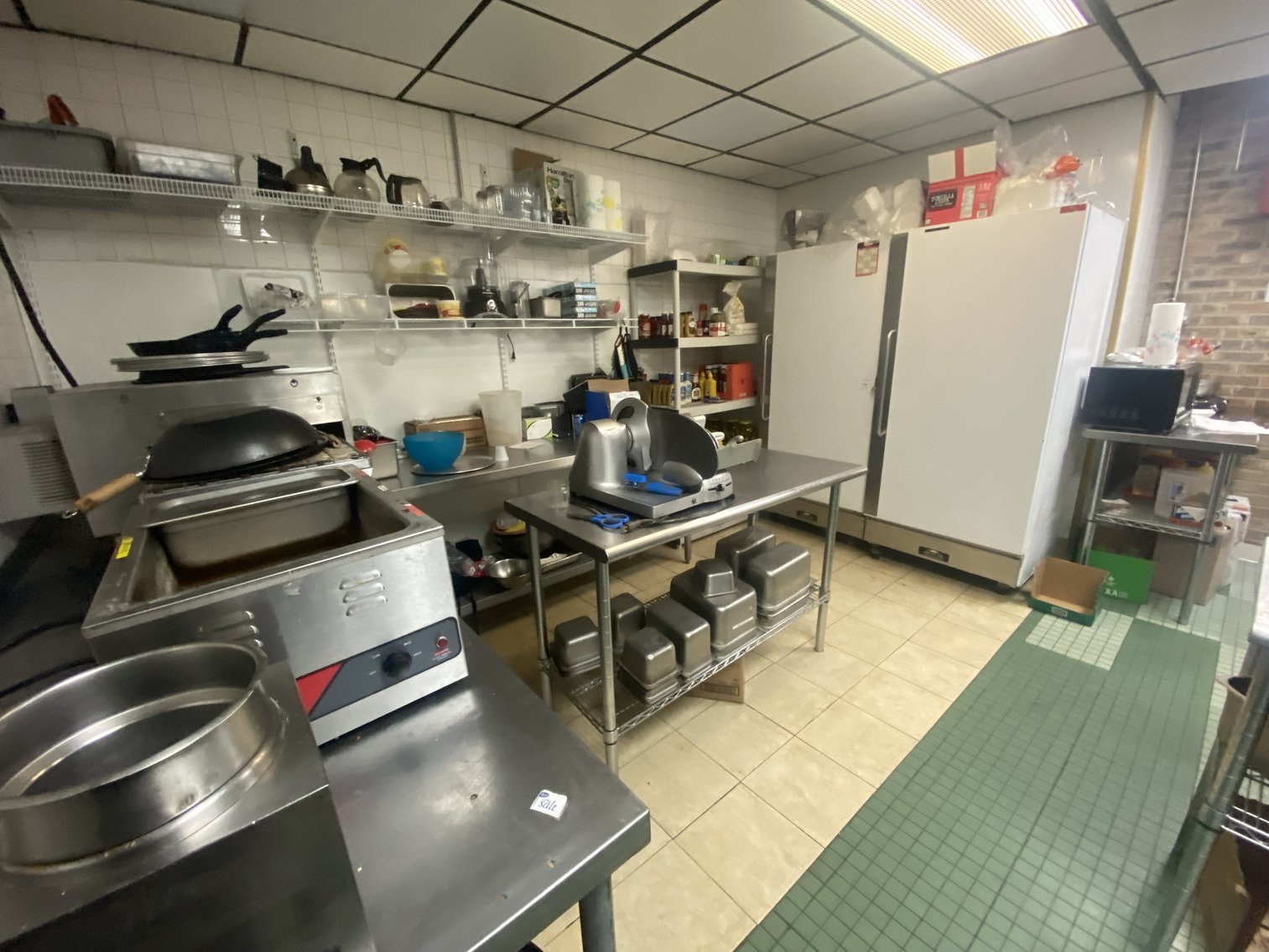 Image for 5133 Telegraph Road, Toledo, Ohio 43612