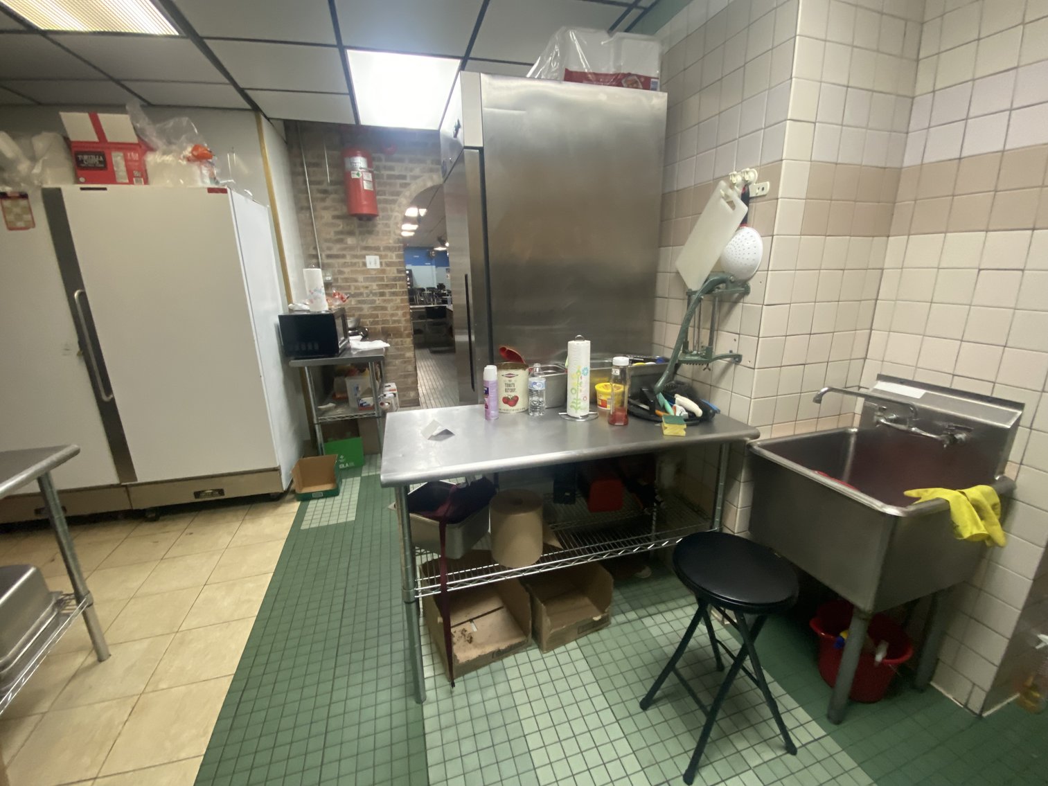 Image for 5133 Telegraph Road, Toledo, Ohio 43612