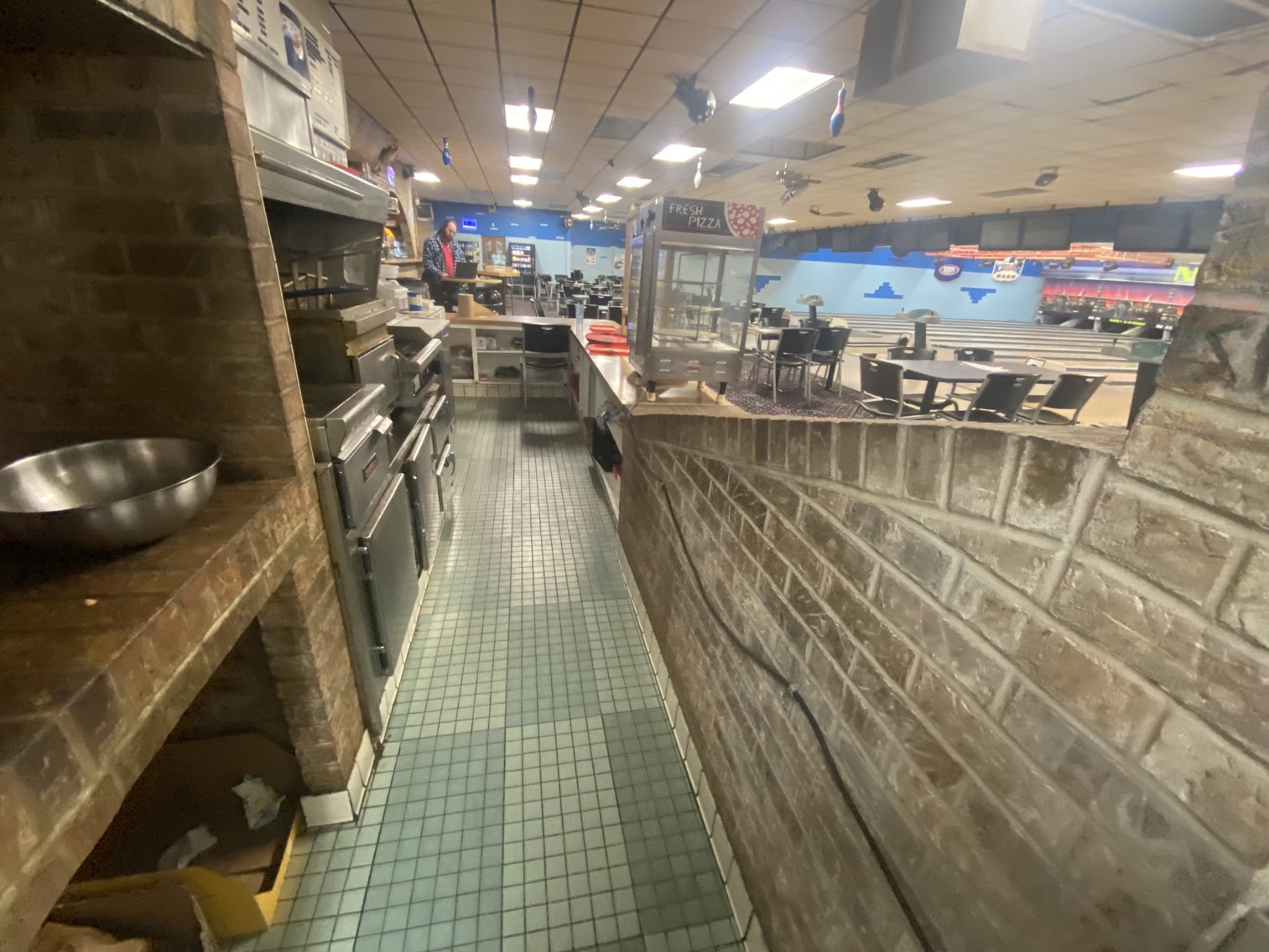 Image for 5133 Telegraph Road, Toledo, Ohio 43612