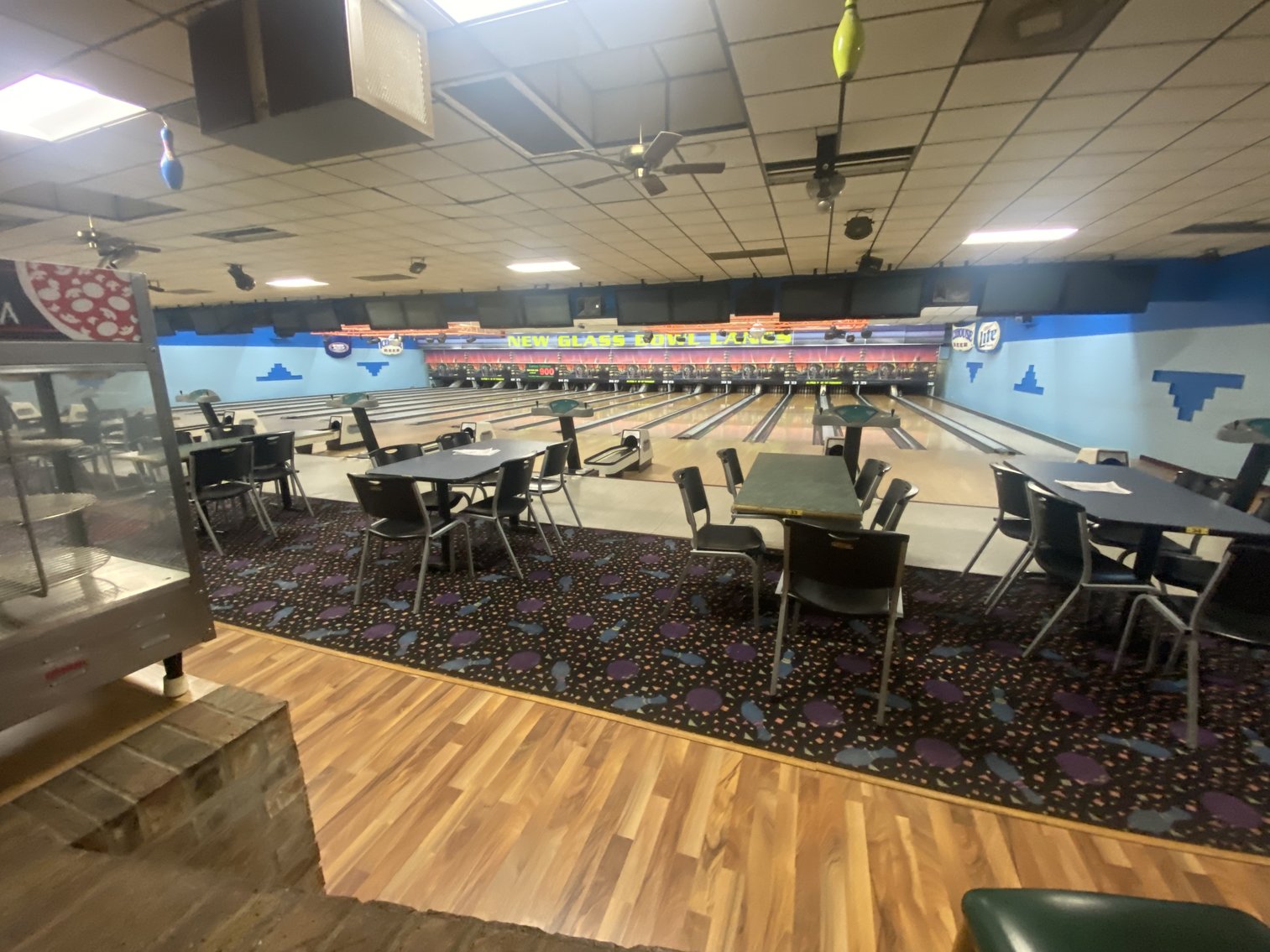 Image for 5133 Telegraph Road, Toledo, Ohio 43612