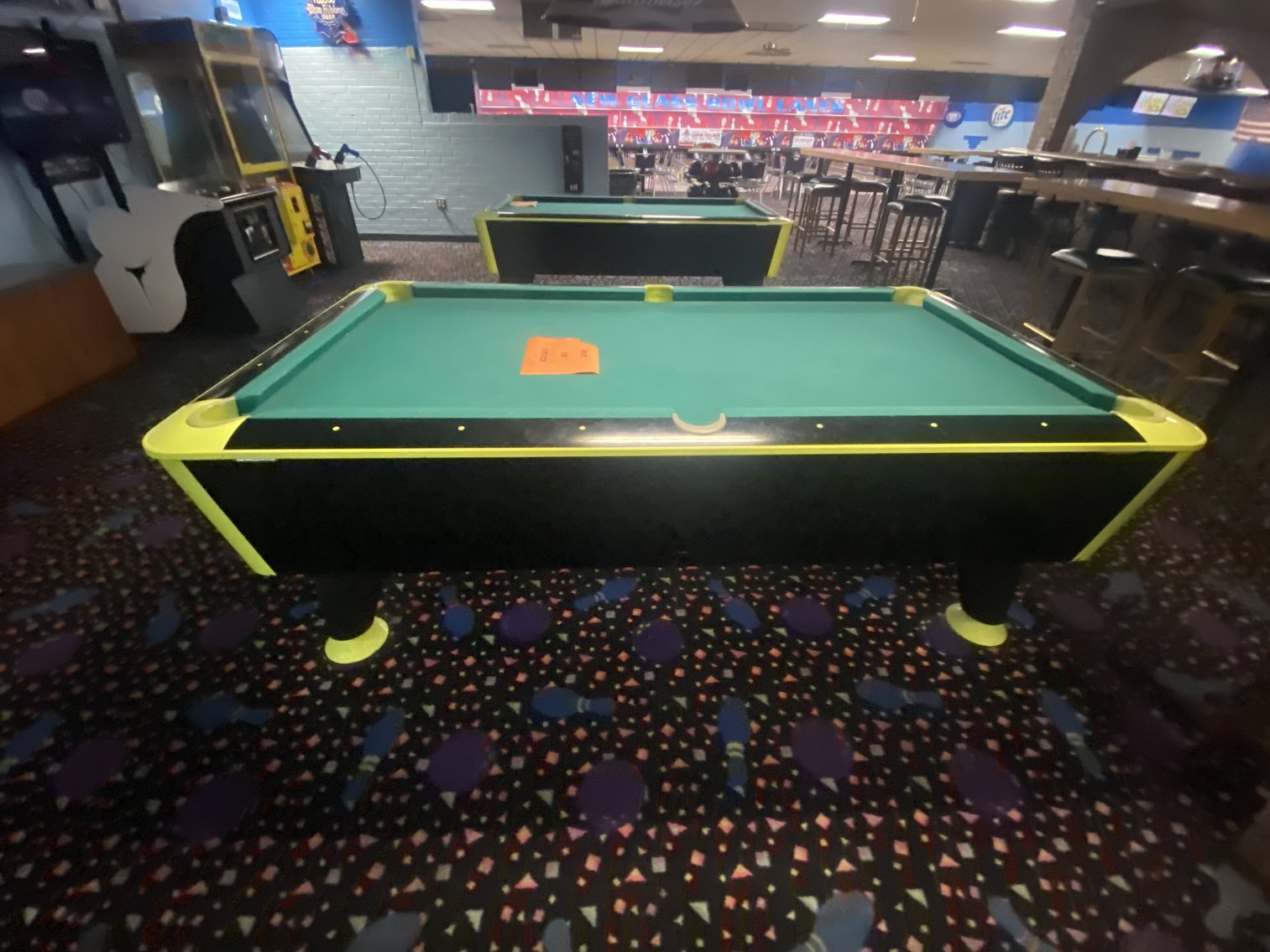 Image for 5133 Telegraph Road, Toledo, Ohio 43612