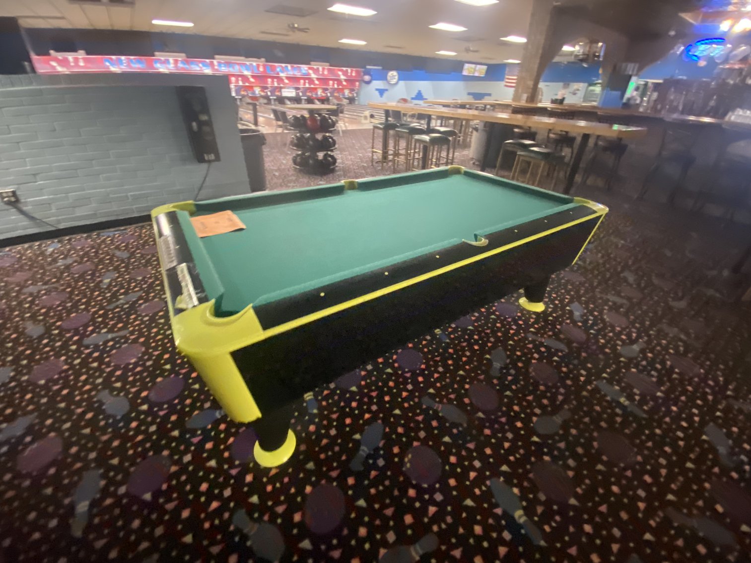 Image for 5133 Telegraph Road, Toledo, Ohio 43612