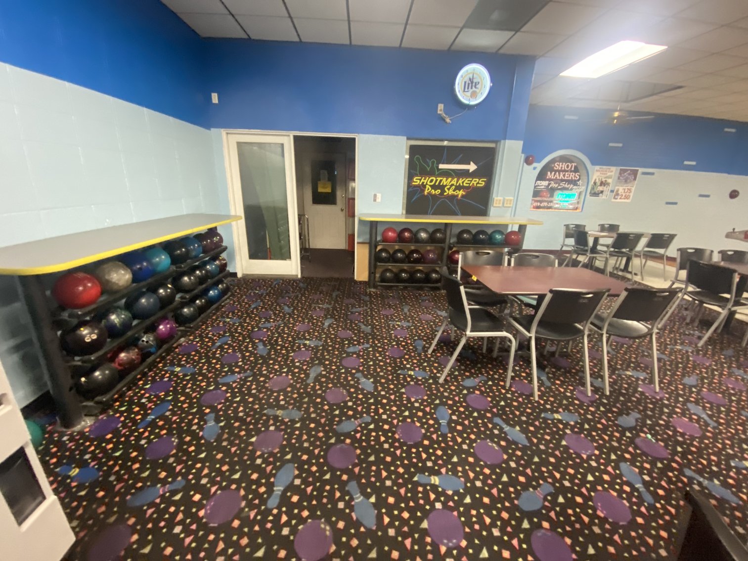 Image for 5133 Telegraph Road, Toledo, Ohio 43612