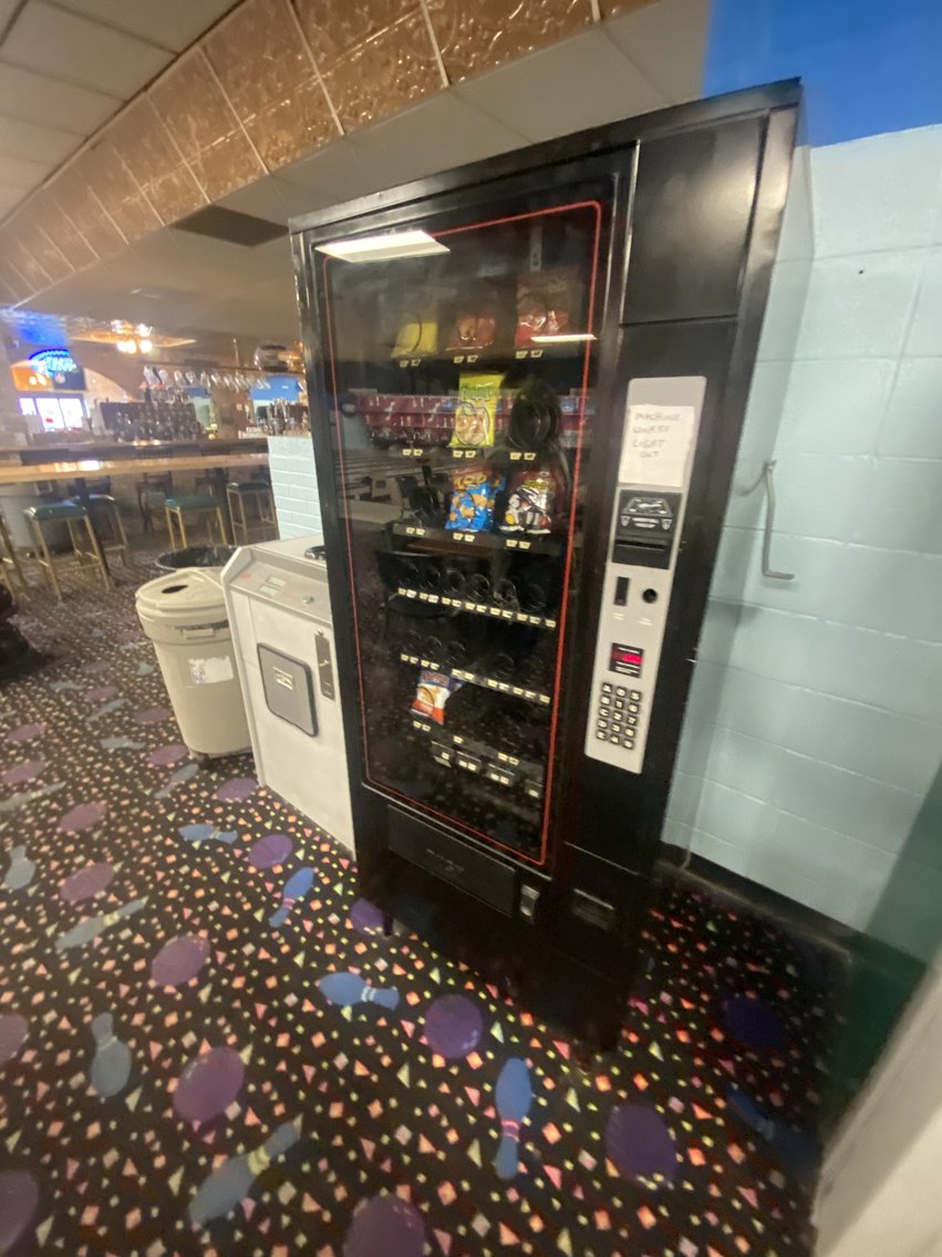 Image for 5133 Telegraph Road, Toledo, Ohio 43612