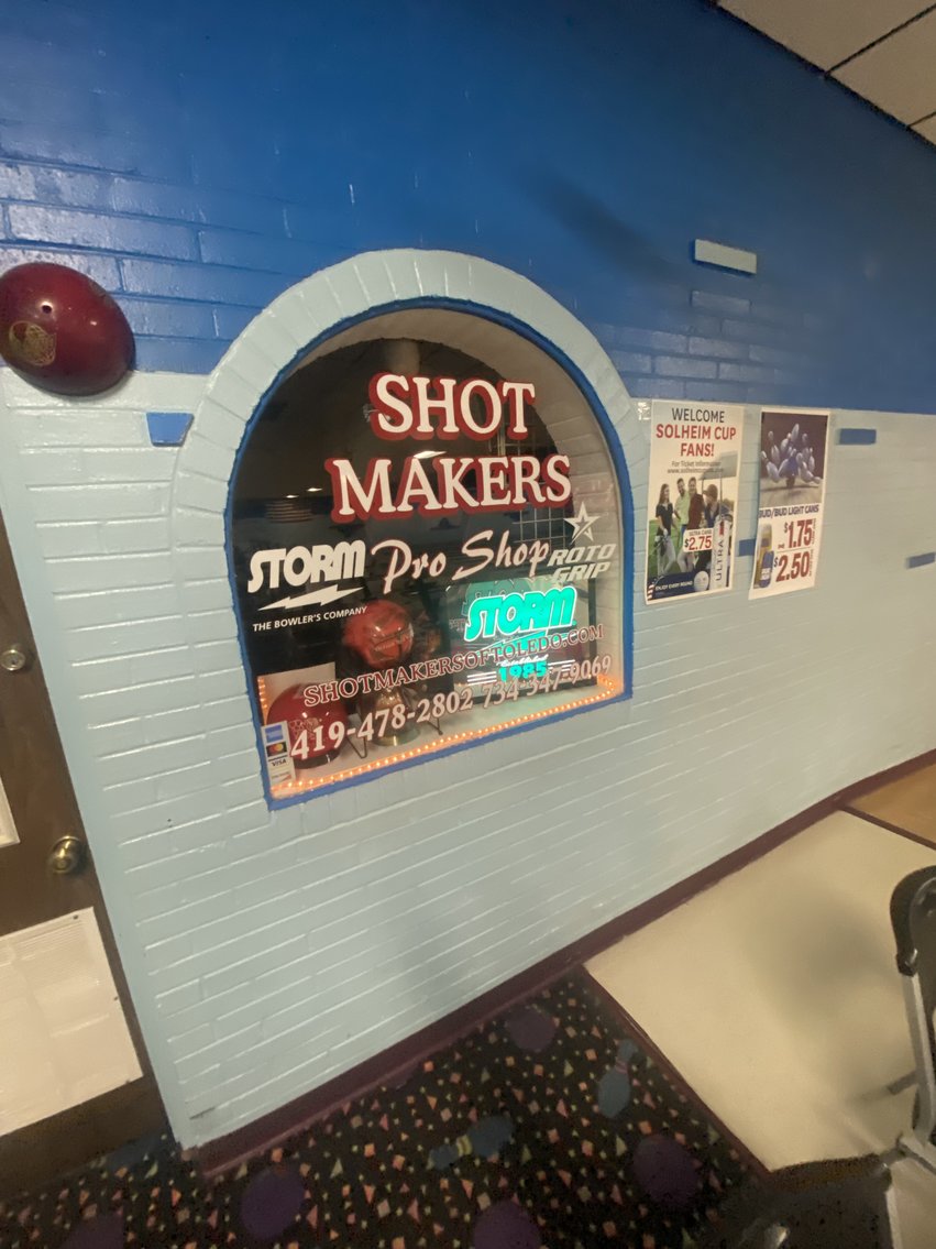 Image for 5133 Telegraph Road, Toledo, Ohio 43612