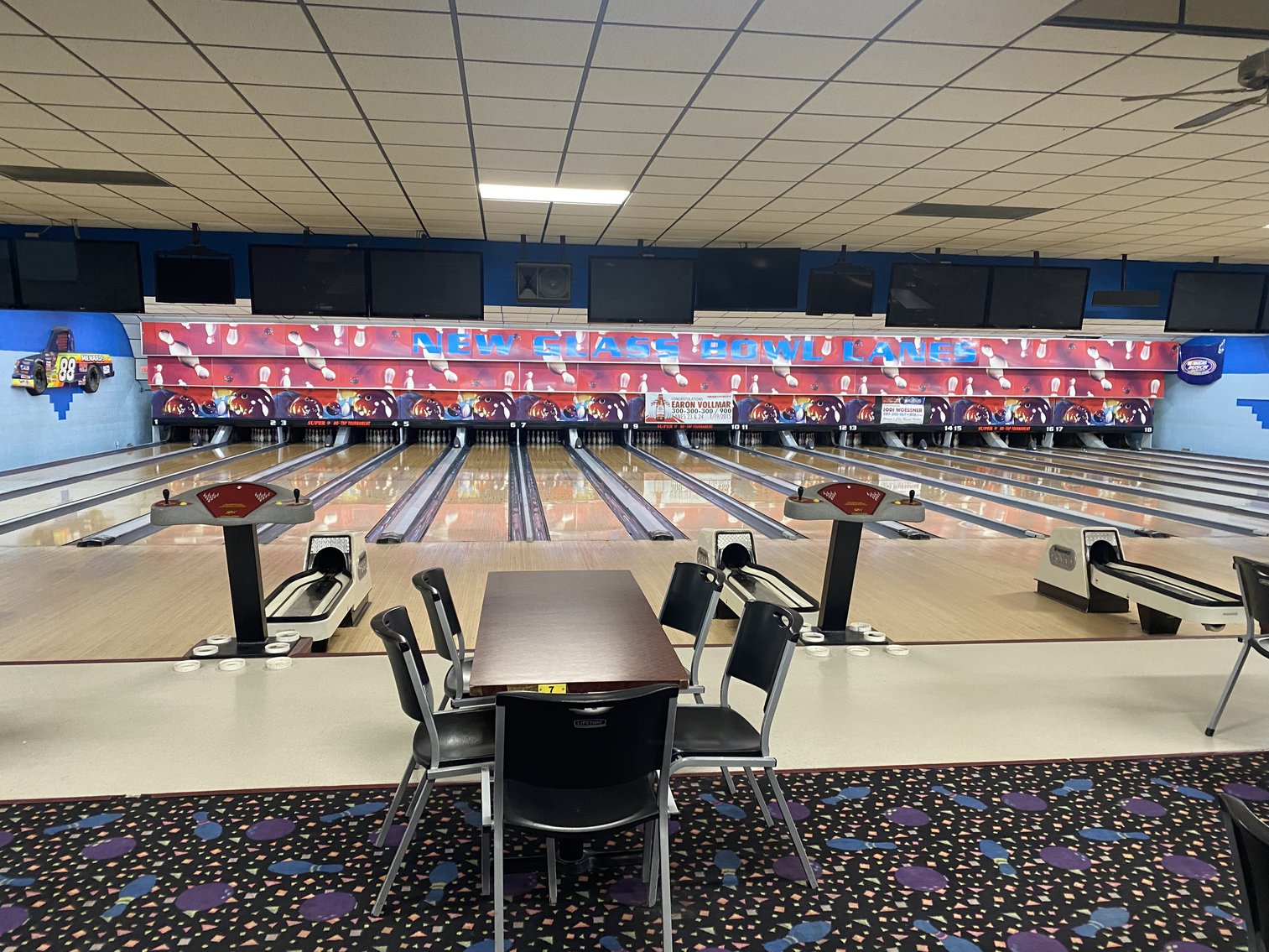 Image for 5133 Telegraph Road, Toledo, Ohio 43612