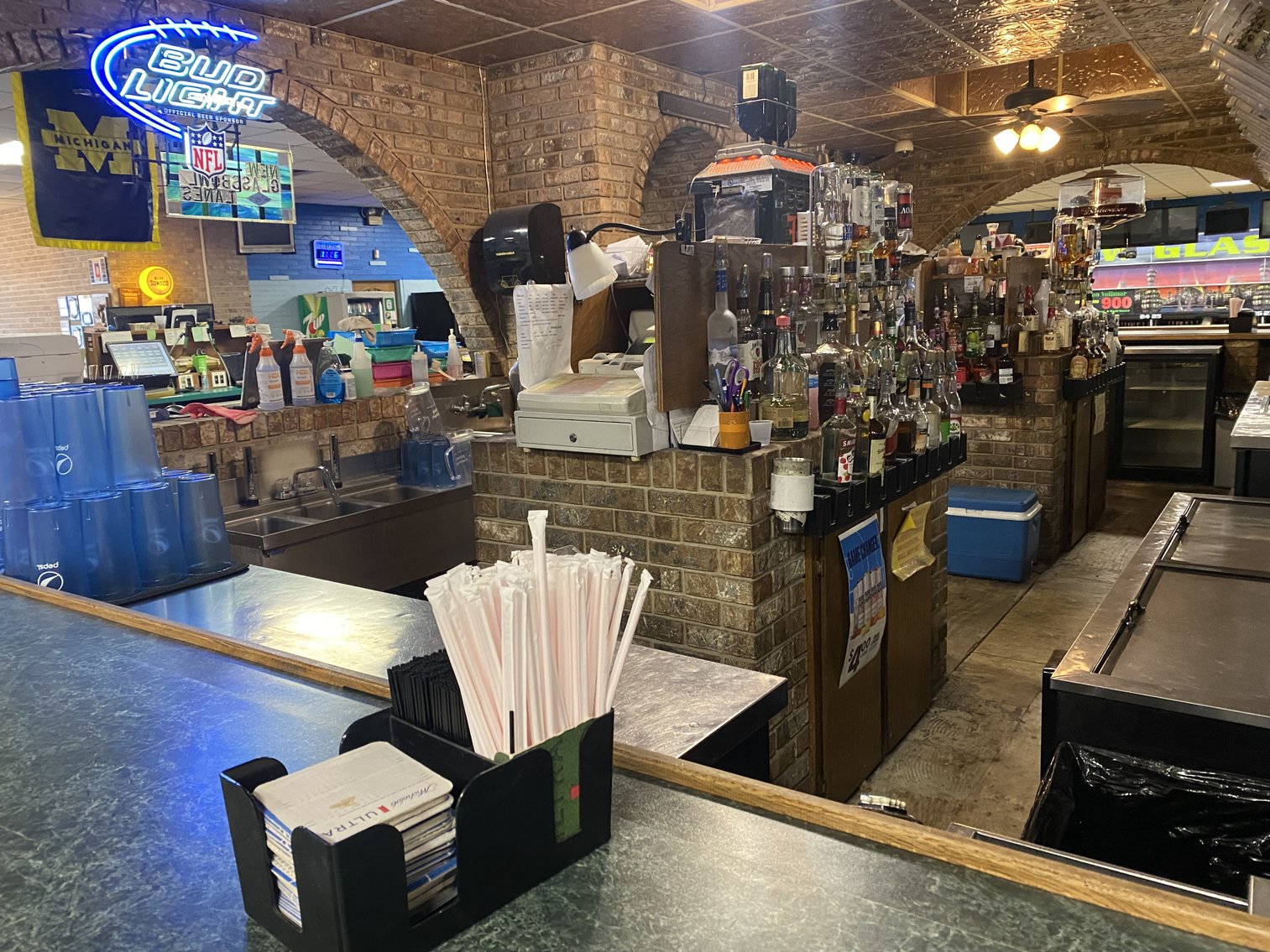 Image for 5133 Telegraph Road, Toledo, Ohio 43612