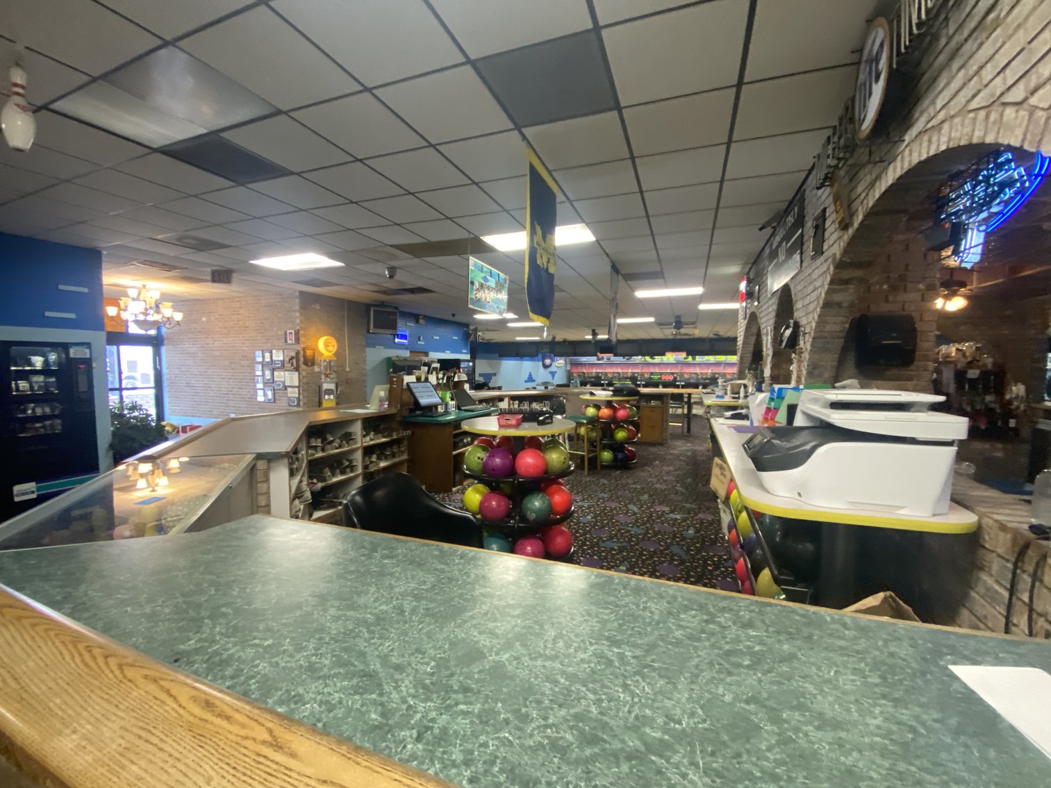 Image for 5133 Telegraph Road, Toledo, Ohio 43612