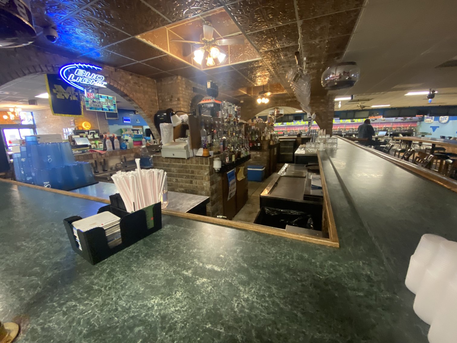 Image for 5133 Telegraph Road, Toledo, Ohio 43612