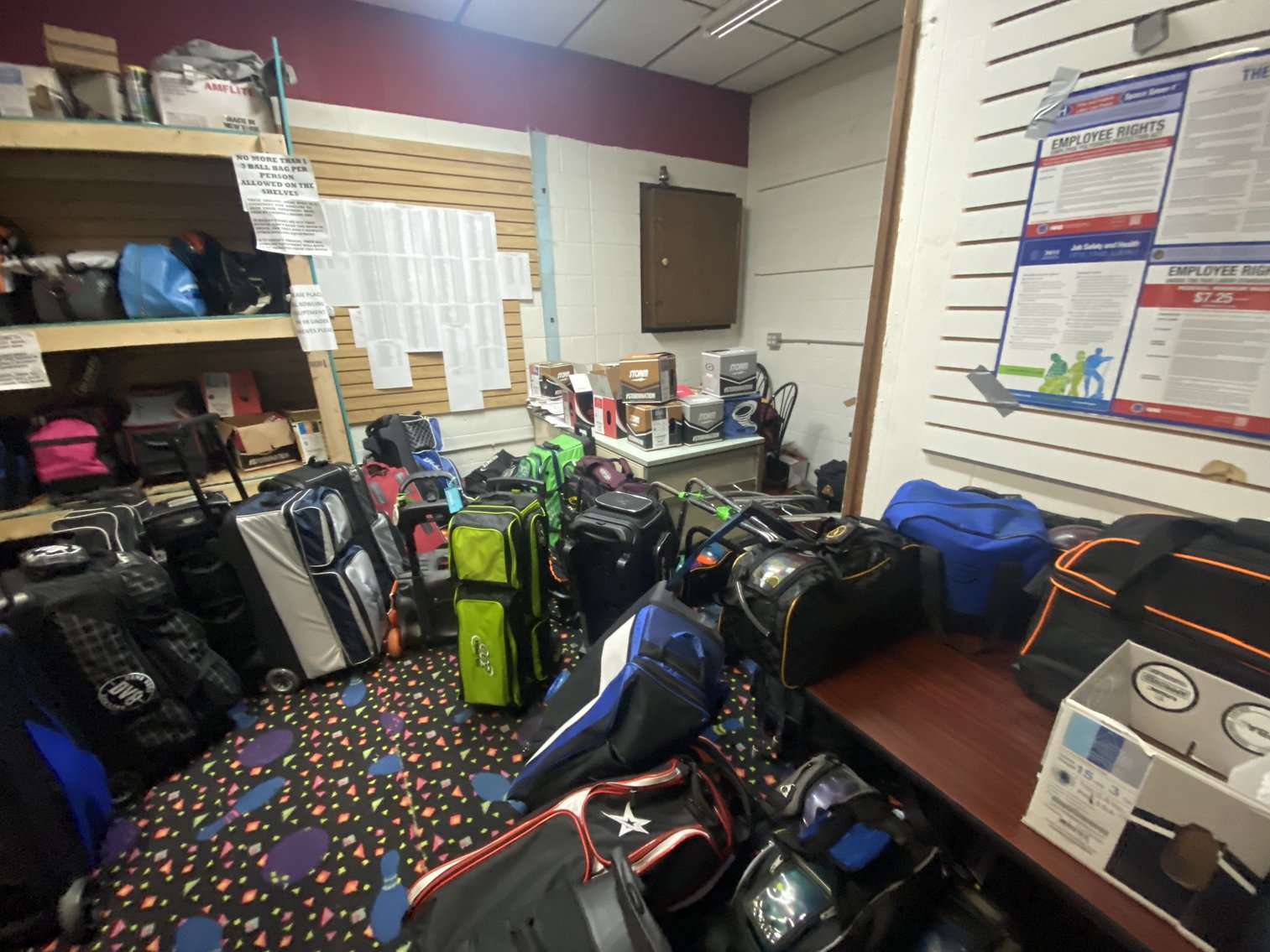 Image for 5133 Telegraph Road, Toledo, Ohio 43612