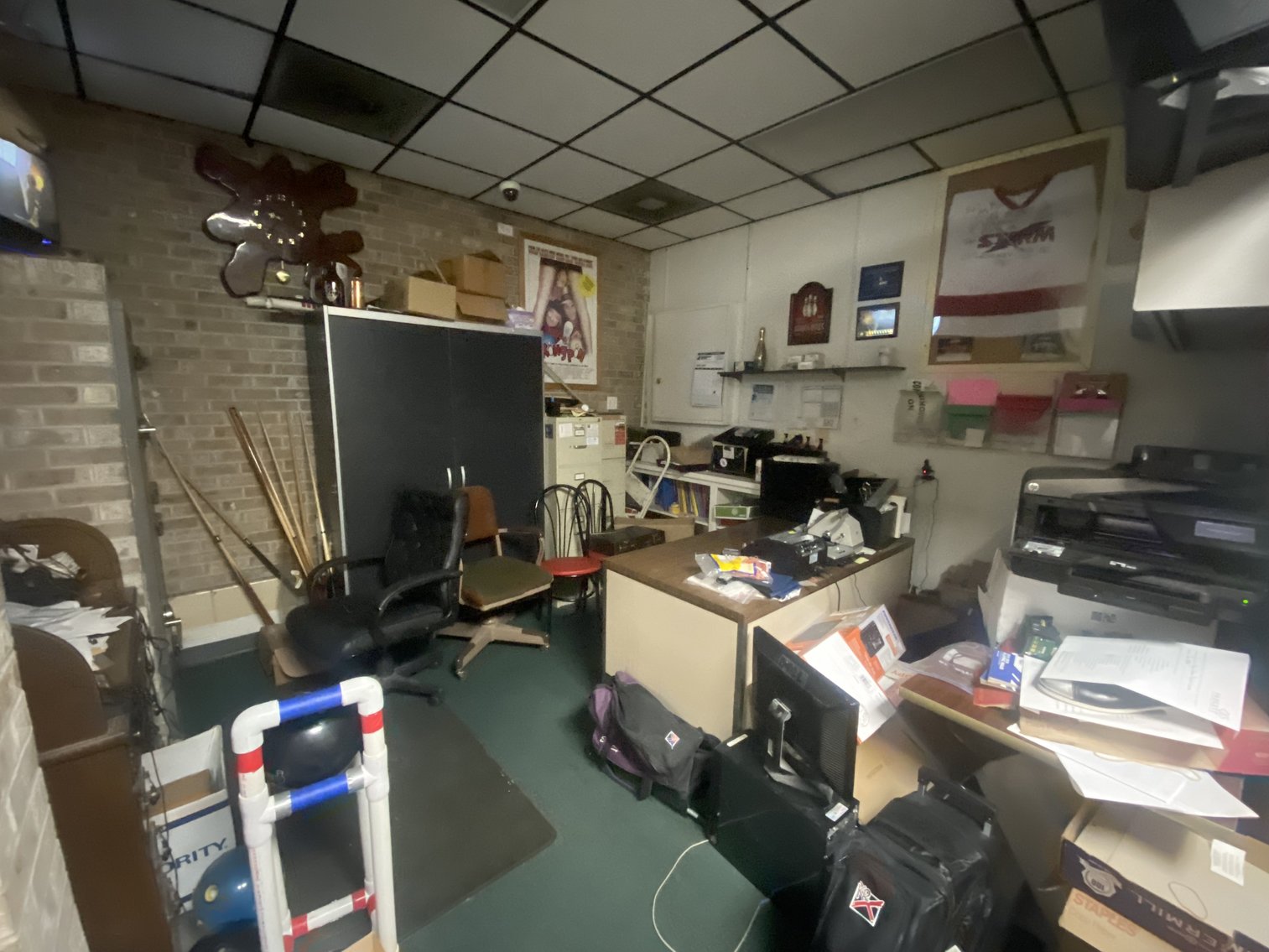 Image for 5133 Telegraph Road, Toledo, Ohio 43612