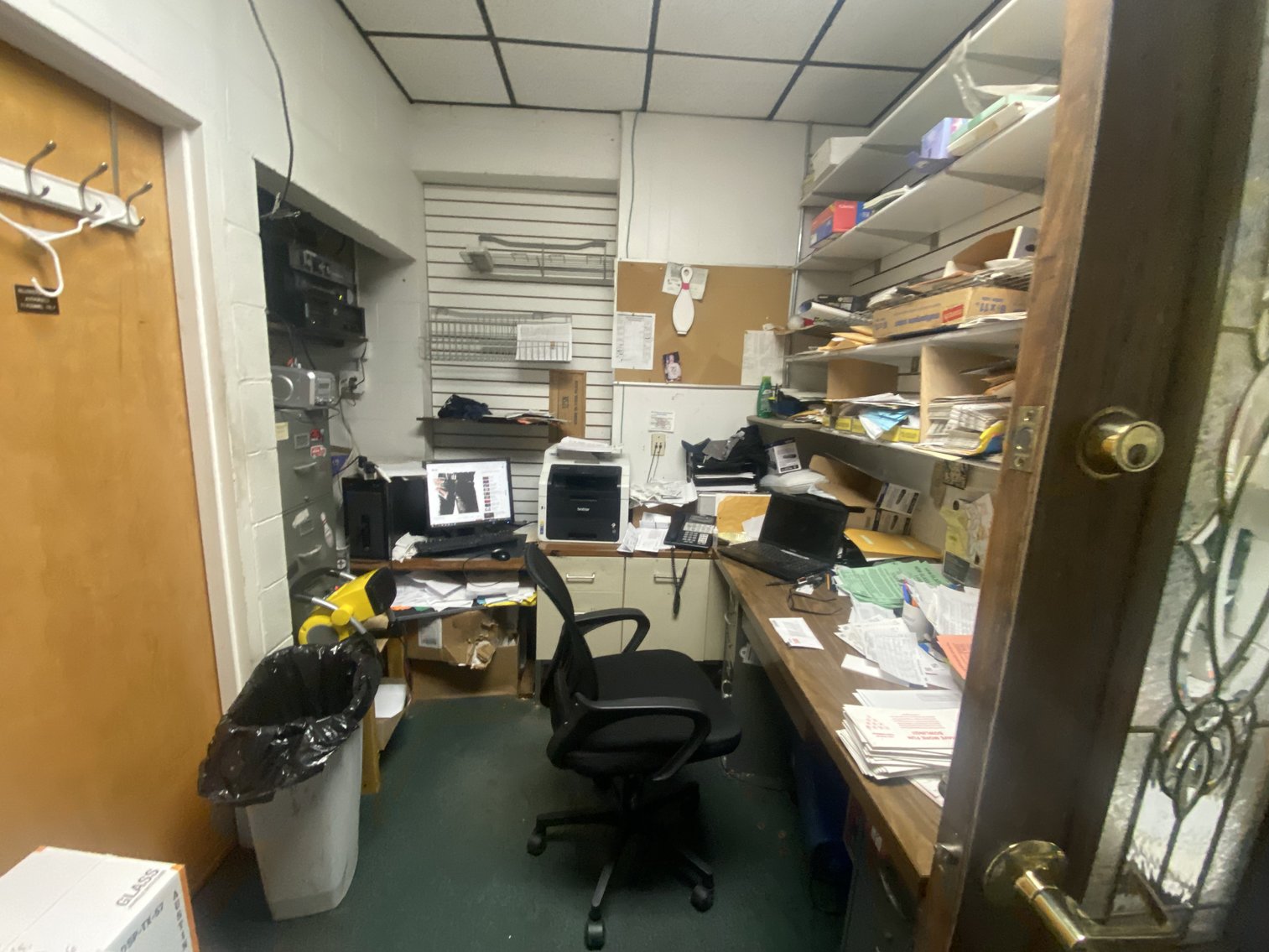 Image for 5133 Telegraph Road, Toledo, Ohio 43612